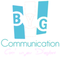 BYG Communication - Référencement de sites Internet sur Google